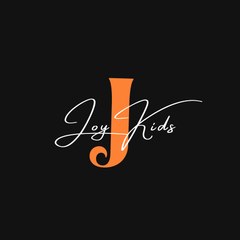 Joy Kids