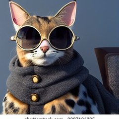 Animals Fun