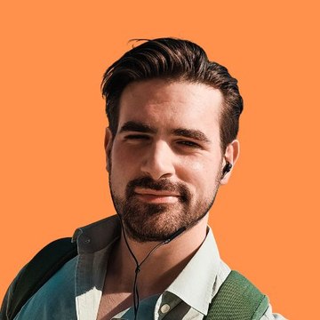 Monsieur Jetlag Voyage