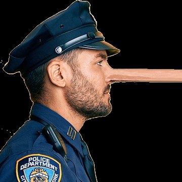 See_Cops_Lie
