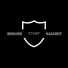 English Story gallery