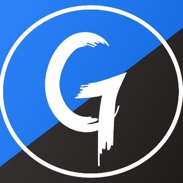 Geniousmods