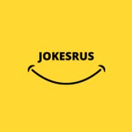 JokesRUS