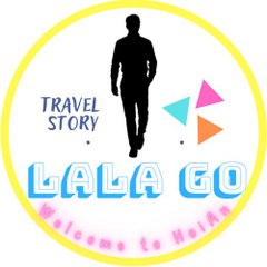 Lala GO