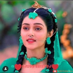 Radhakrishna_world