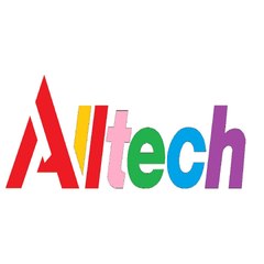 ALL TECH