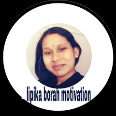 Lipika borah