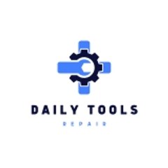 Daily Tools