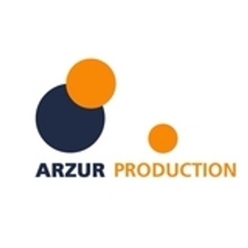 Arzur_Production