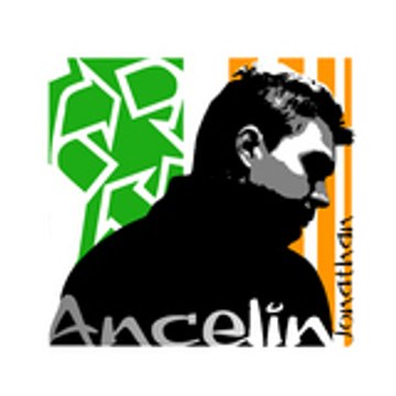 ancelin jonathan