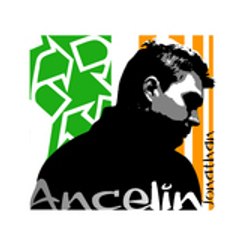 ancelin jonathan