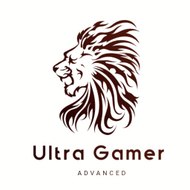 Ultra Gamer