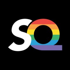 SimiliQueer