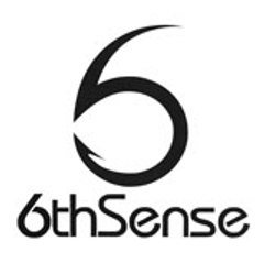 6th Sense Entertainment