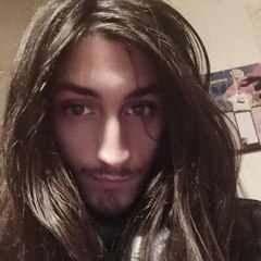DARK  BOY