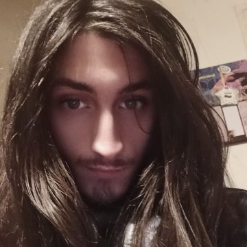 DARK  BOY