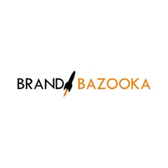 Brand Bazooka