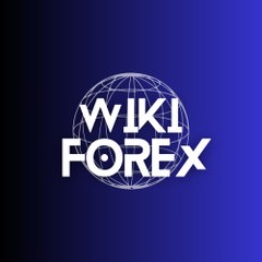 Wiki Forex