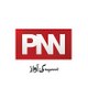 PNN