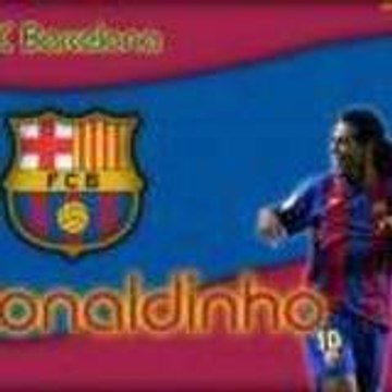 cabedall