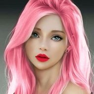 zahid iqbal orignal haert touching songs