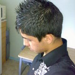 emosh95
