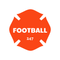 Football247