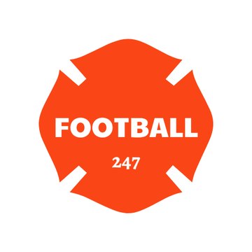 Football247