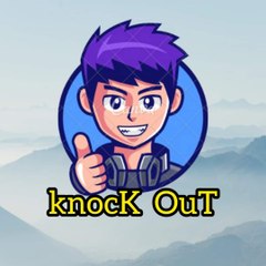 Knouk Out
