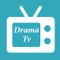 Drama Tv