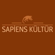 Sapiens Kültür