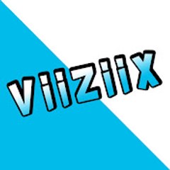 ViiZiiX