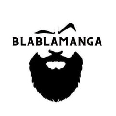 blablamanga