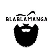 blablamanga
