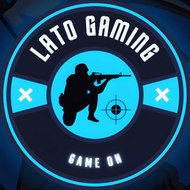 LaT0 Gaming
