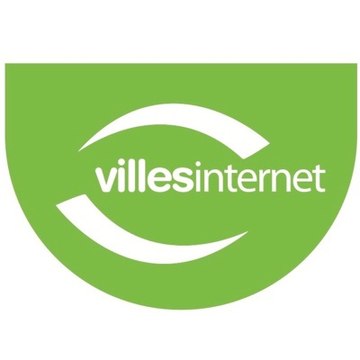 Association Villes Internet