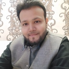ISLAMIC KNOWLEDGE