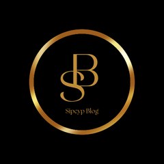 Sipcyp Blog
