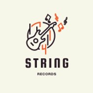 String Records