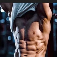 FitnessCore