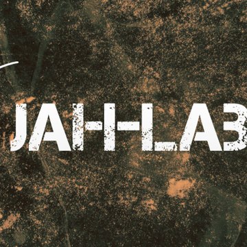 Jah labprod