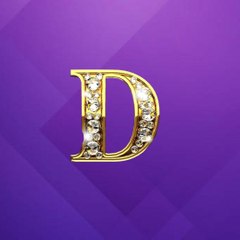 Canal D