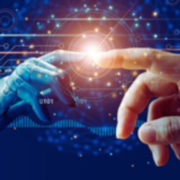 WORLD BEST TECHNOLOGY