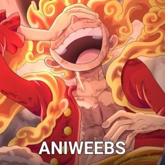 ANIMEWEEBS