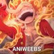 ANIMEWEEBS