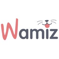 Wamiz Italia