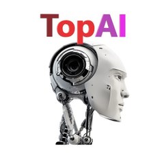 TopAI