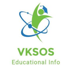 Learn with VK-SOS