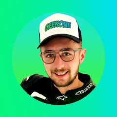 Geekone