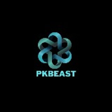 mrbeastpk